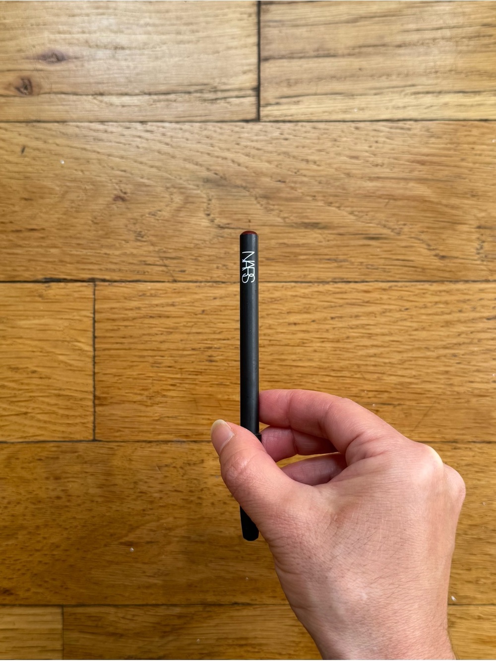 NARS Cosmetics lipliner lip pencil, Amazon - Picture 10 of 12